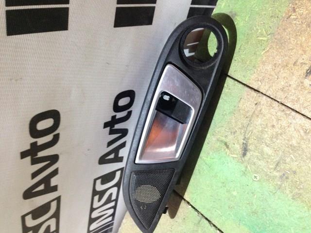 AE83A22601A Ford 