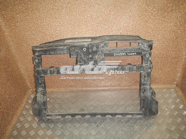 5K0805594D VAG 