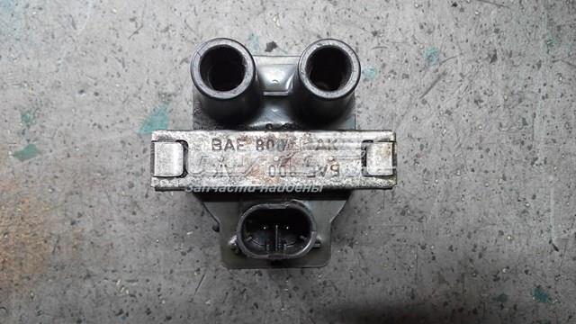 Катушка зажигания BAE800AK Magneti Marelli