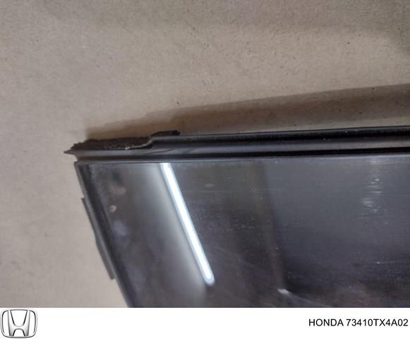 73410TX4A02 Honda 