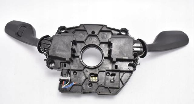 Купить 9490786 BMW 