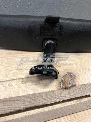 Compre Espelho de salão interno Chrysler Voyager 