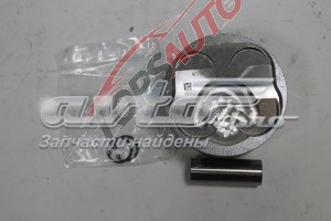  Nissan/Infiniti A20109FV9A цена, от 741.90 USD