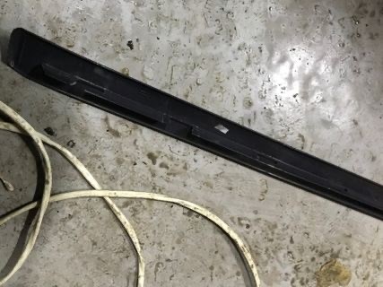  Mercedes A1686860574 цена, от 12.67 USD
