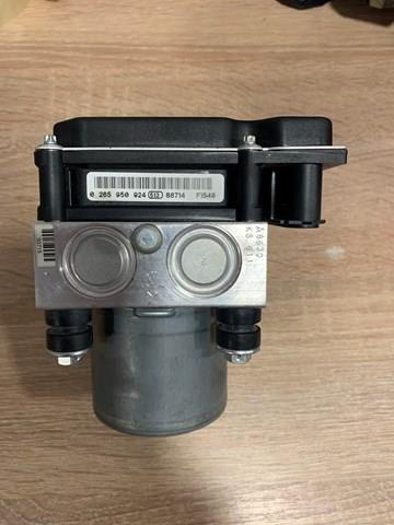  27596SC012 Subaru