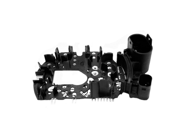 Z0009897AR MSG Rebuilding Компрессор хладагента
