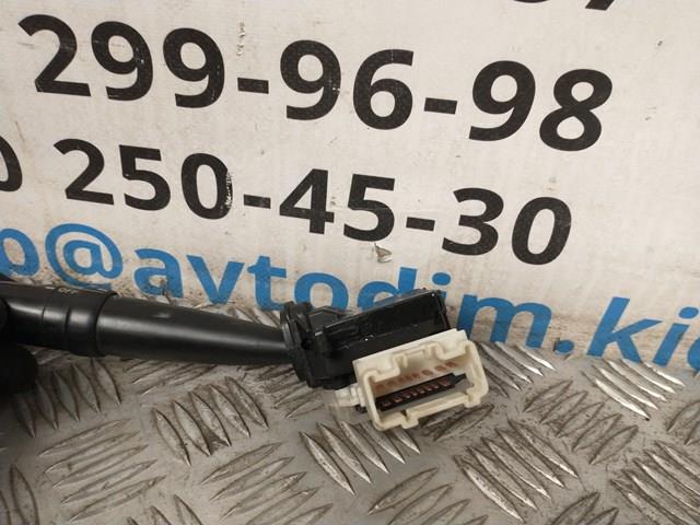 Купить 83115SA031 Subaru 