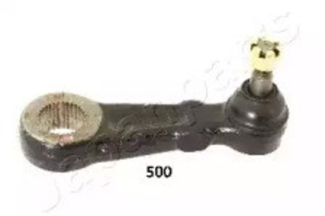 Сошка рульового керування PI500 JAPANPARTS