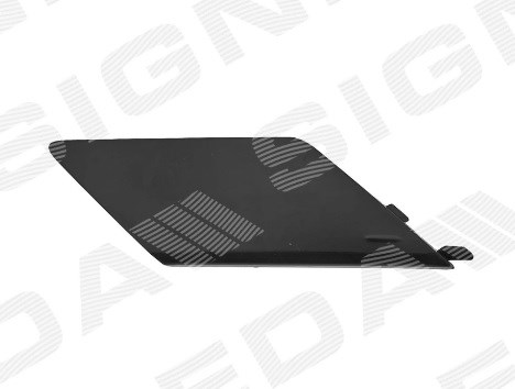  Signeda PVV99022CA цена, от 14.54 USD