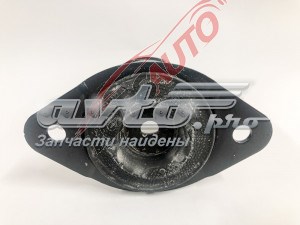 Опора амортизатора заднего 553205NA0A Nissan/Infiniti