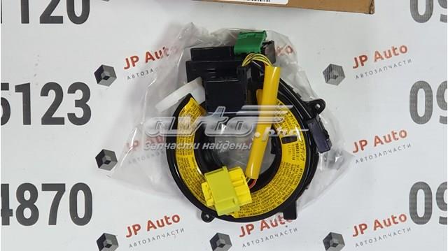 Контактное кольцо подушки безопасности SAT ST8619A018 цена, от 23.10 USD