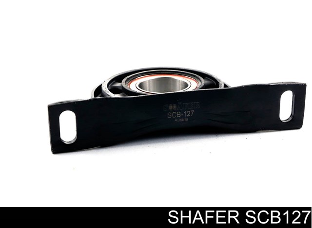 Карданный подшипник Shafer SCB127 цена, от 27.84 USD