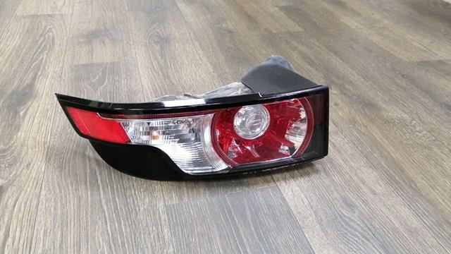 Фонарь задний левый LR037711 Land Rover