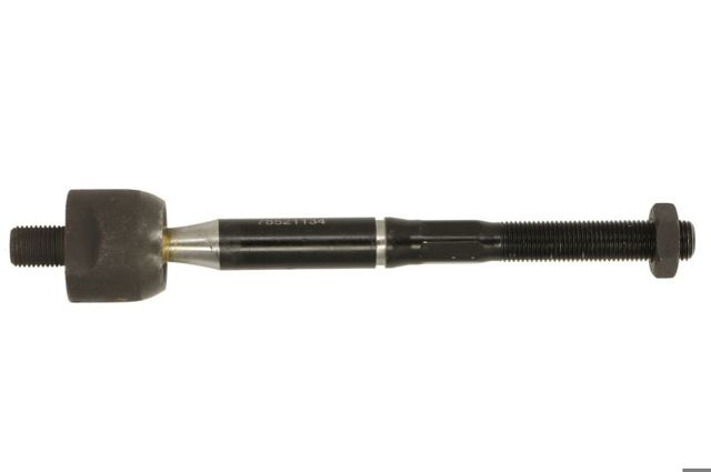 Barra de direccion coche JAR255 TRW