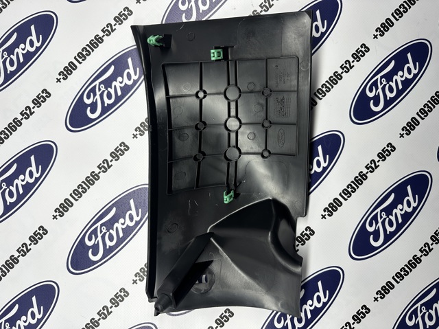 NL3Z2616D671A Ford 
