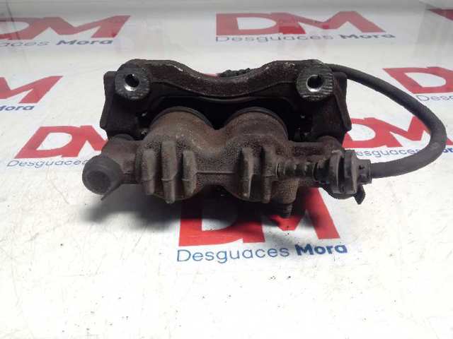  410105039R Renault (RVI)