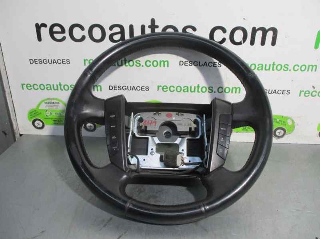  Ssang Yong 4610108003