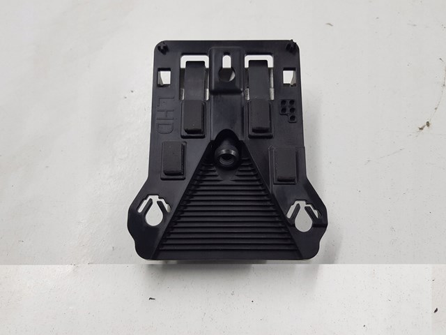 68321607AD Chrysler 