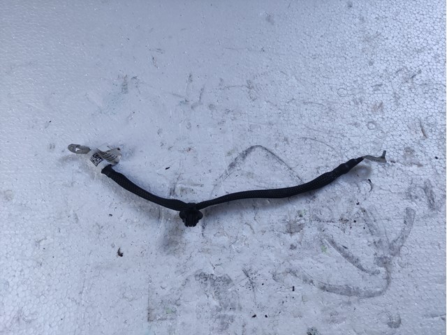  Tesla 107097900F цена, от 4.43 USD