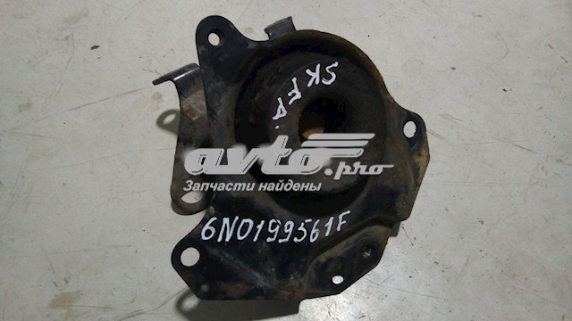 Купить 6N0199561F VAG 