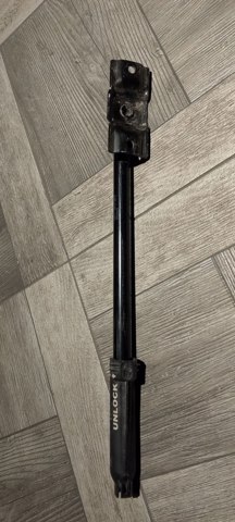 Амортизатор задней двери Mitsubishi 5822A016 цена, от 86.52 USD