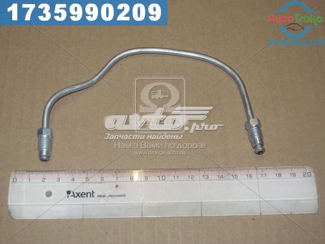  DK 21013501086 цена, от 1.05 USD
