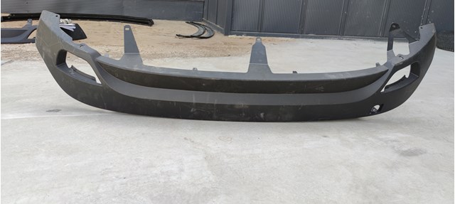 Купить 850320006R Renault (RVI) 