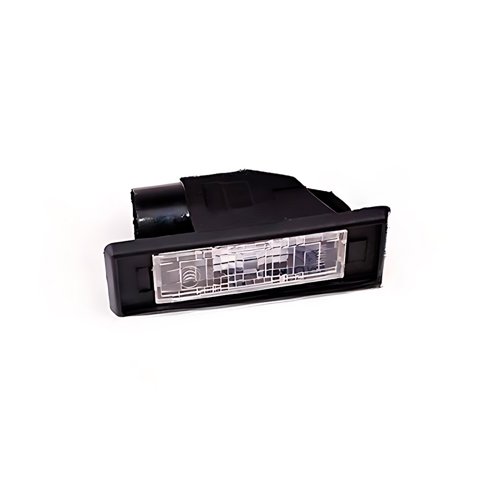 Фонарь освещения номерного знака Lifan L4108100