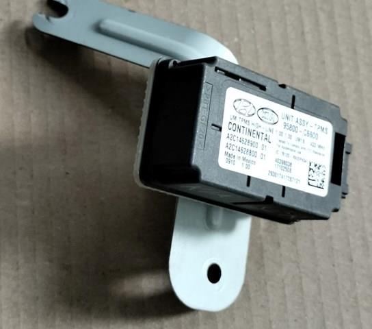 Купить 95800C6600 Hyundai/Kia 