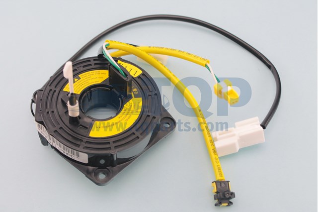 Шлейф руля TQ10466 Tqparts