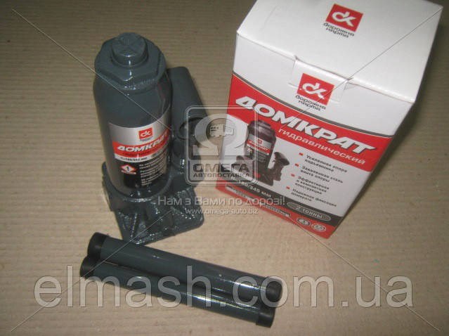 Купить ARM2PVC Armer Домкраты