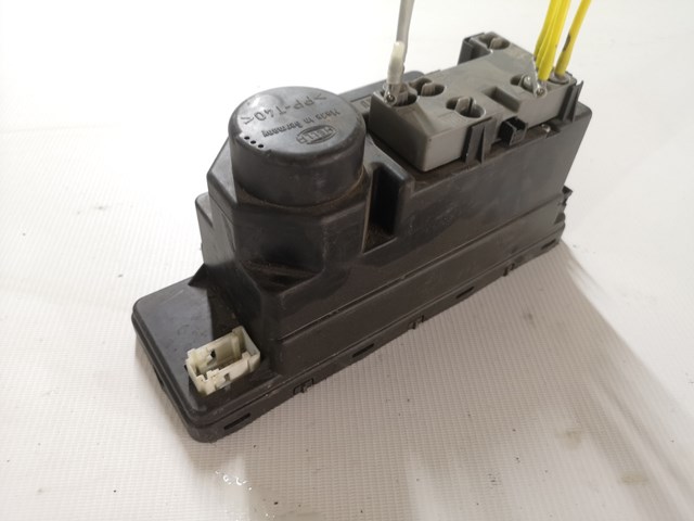 A2088000748 Mercedes 