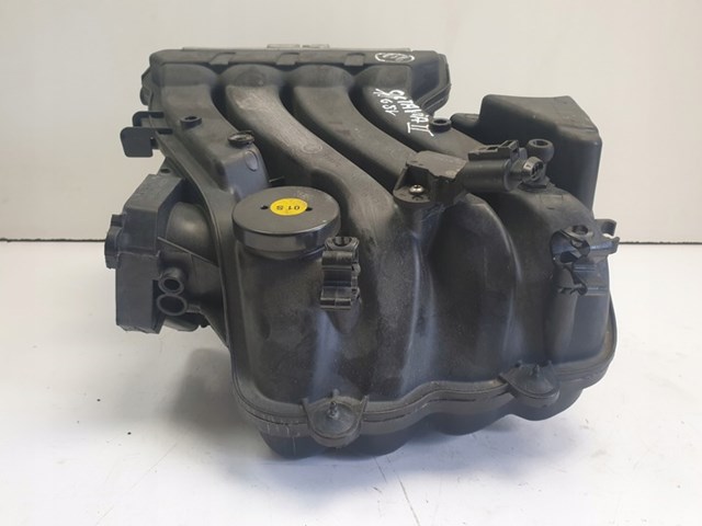  VAG 06A133185PL