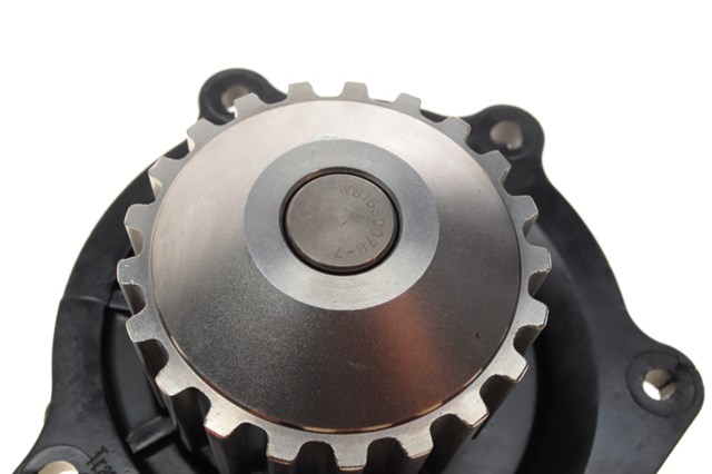 5080115 Autotechteile Насос водяной