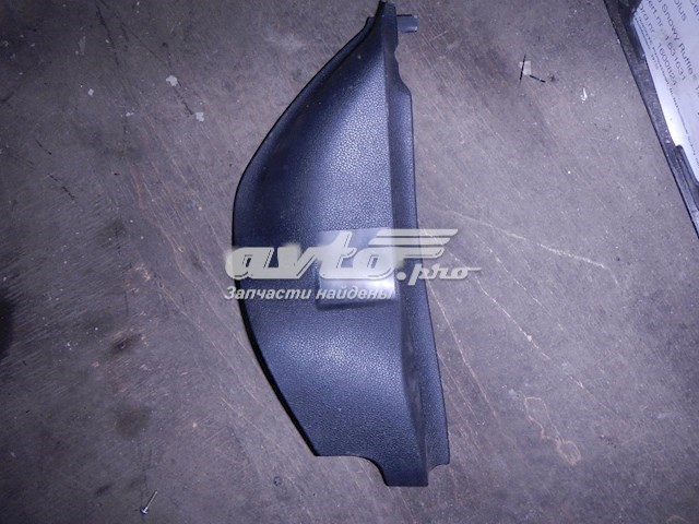  Peugeot/Citroen 9680927077 цена, от 6.29 USD