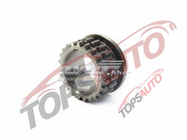 Звезда коленвала вала Nissan/Infiniti 130211CA0A цена, от 33.74 USD