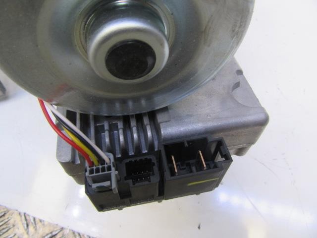 Купить 488106208R Renault (RVI) Рулевая колонка