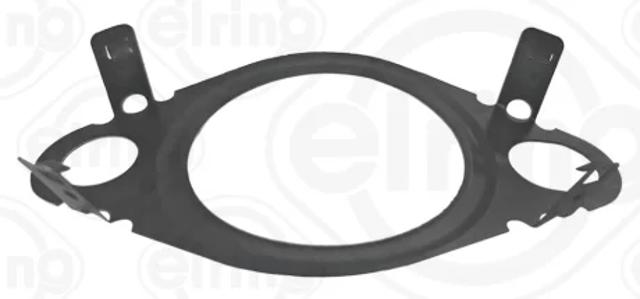 1471900Q0C Nissan/Infiniti Прокладка EGR клапана рециркуляции