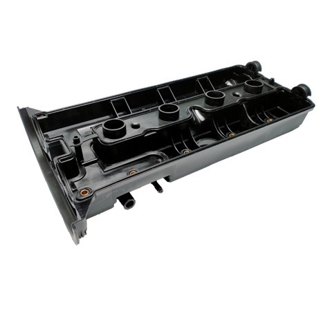 Клапанная крышка DF12397 Detali IF