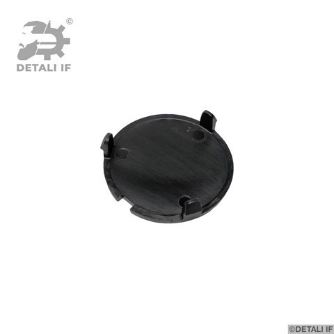 Пистон декоративной крышки мотора DF14460 Detali IF