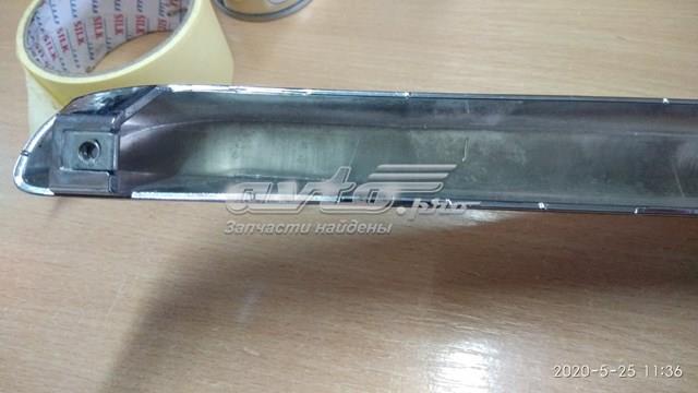  Fiat/Alfa/Lancia 735525816 цена, от 56.24 USD