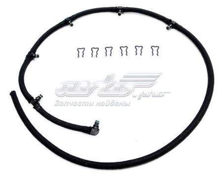 Купить DPND5547 Starline 