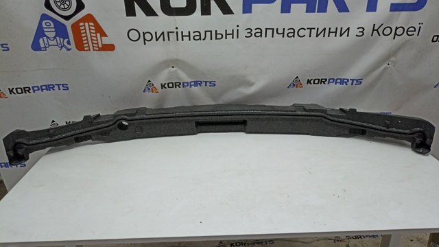 Купить A2178807200 Mercedes 
