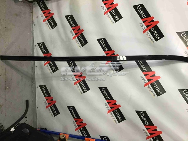 LR062618 Land Rover 