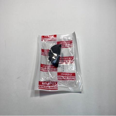  Isuzu 8981638130