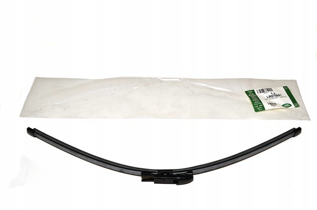  Land Rover LR070691 цена, от 31.79 USD