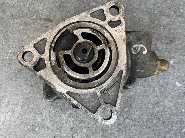 Купить 46533295 Fiat/Alfa/Lancia 