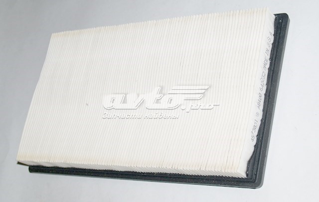 04573031 Chrysler filtro de ar