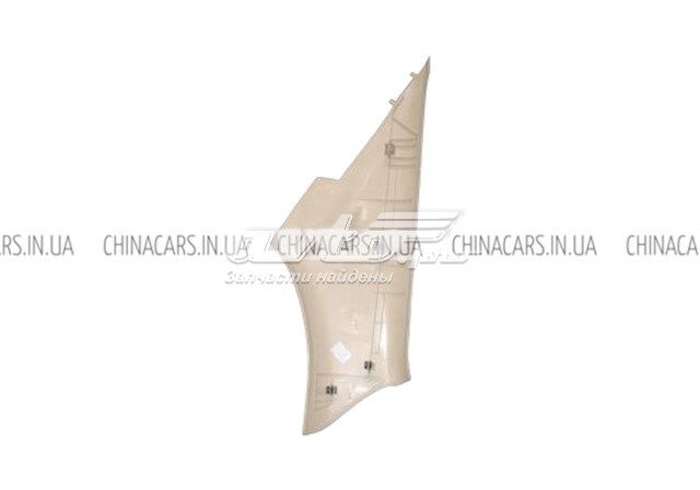  Chery B115402076 цена, от 0.70 USD
