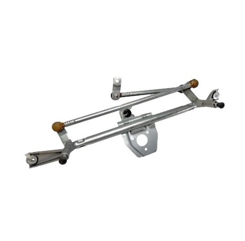  Polcar 5556MWP4 цена, от 25.48 USD